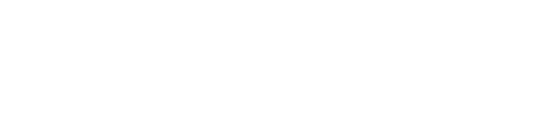 Baker Canyon Logo (Link to homepage)