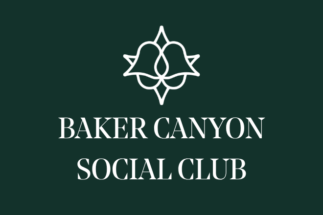 baler canyon social club